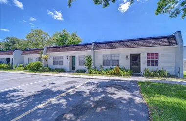 13870 OAKWOOD LN 13870, SEMINOLE, FL, 33..., Seminole, FL 33776