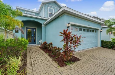 319 SHORE CRAB WAY, APOLLO BEACH, FL, 33..., Apollo Beach, FL 33572