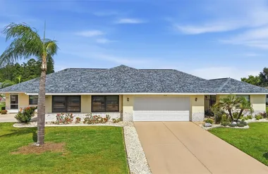 1915 W DEL WEBB BLVD, SUN CITY CENTER, F..., Sun City Center, FL 33573