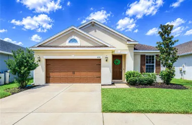 4749 ROLLING GREEN DR, WESLEY CHAPEL, FL..., Wesley Chapel, FL 33543