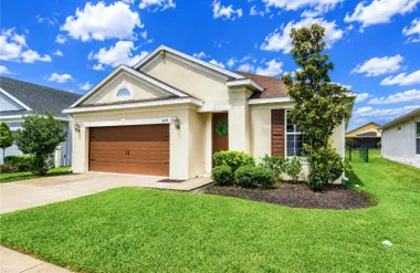4749 ROLLING GREEN DR, WESLEY CHAPEL, FL..., Wesley Chapel, FL 33543
