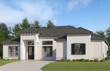 18923 CHERRYSTONE WAY, LAKEWOOD RANCH, F..., Lakewood Ranch, FL 34211