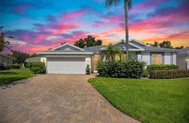 2222 MAYFIELD PALMS LN 322, SUN CITY CEN..., Sun City Center, FL 33573