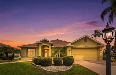 2242 W DEL WEBB BLVD, SUN CITY CENTER, F..., Sun City Center, FL 33573