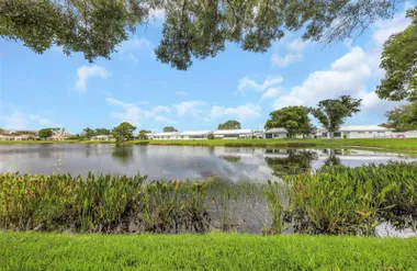 9110 40TH WAY, PINELLAS PARK, FL, 33782, Pinellas Park, FL 33782