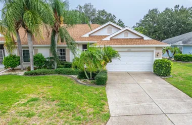 1023 MCDANIEL ST 139, SUN CITY CENTER, F..., Sun City Center, FL 33573