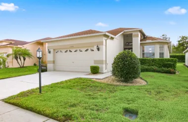 11328 HOLLANDER AVE, HUDSON, FL, 34667, Hudson, FL 34667