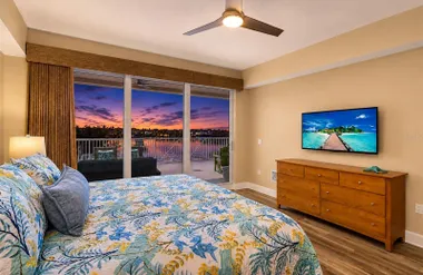 19519 GULF BLVD 202, INDIAN SHORES, FL, ..., Indian Shores, FL 33785