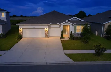 10345 BRIDGEGATE HEIGHTS LOOP, SAN ANTON..., San Antonio, FL 33576