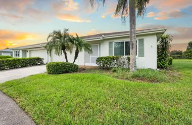 2209 HARTLEBURY WAY 402, SUN CITY CENTER..., Sun City Center, FL 33573
