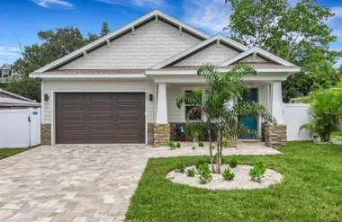 439 LOUDEN AVE, DUNEDIN, FL, 34698, Dunedin, FL 34698