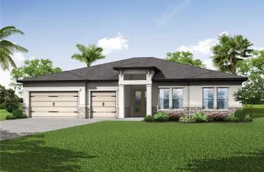 1196 MARY JANE LN, DUNEDIN, FL, 34698, Dunedin, FL 34698
