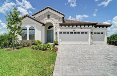 10183 LILAC MANOR TRCE, SAN ANTONIO, FL,..., San Antonio, FL 33576