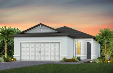 13804 ROCKY PINE PL, SPRING HILL, FL, 34..., Spring Hill, FL 34610