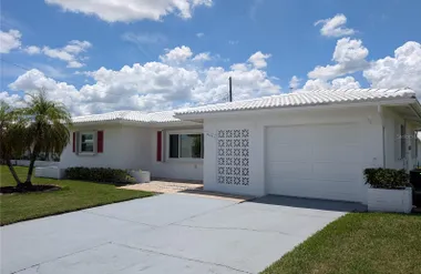 10188 45TH ST 2, PINELLAS PARK, FL, 3378..., Pinellas Park, FL 33782