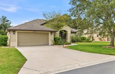 27127 STONEY BROOK DR, LEESBURG, FL, 347..., Leesburg, FL 34748