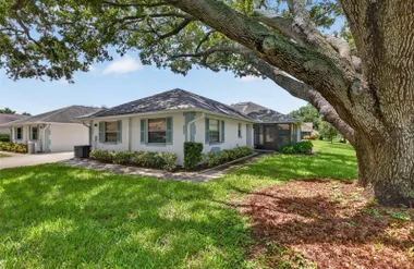 1275 STONEHAVEN LN, DUNEDIN, FL, 34698, Dunedin, FL 34698