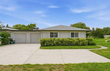 1339 QUEEN ANNE DR C, PALM HARBOR, FL, 3..., Palm Harbor, FL 34684