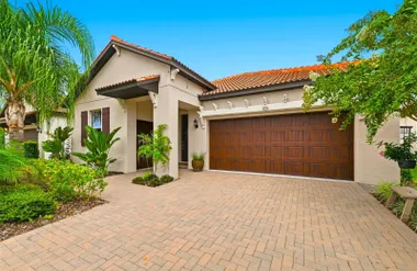 5231 WINDY GROVE DR, WIMAUMA, FL, 33598, Wimauma, FL 33598