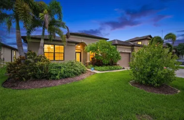 5009 JAGGED CLOUD DR, WIMAUMA, FL, 33598, Wimauma, FL 33598