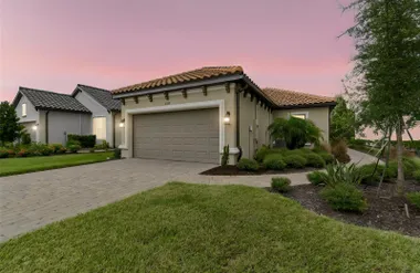 4618 ROSATTI RD, WESLEY CHAPEL, FL, 3354..., Wesley Chapel, FL 33543