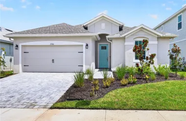 15766 ELINA SKY DR, PUNTA GORDA, FL, 339..., Punta Gorda, FL 33982