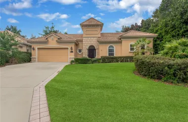 1034 W SKYVIEW LANDINGS DR, HERNANDO, FL..., Hernando, FL 34442