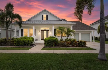 5246 BRIGHTON SHORE DR, APOLLO BEACH, FL..., Apollo Beach, FL 33572