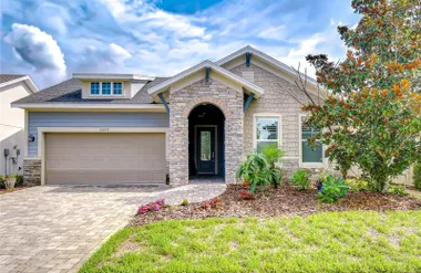 14014 SWALLOW HILL DR, LITHIA, FL, 33547, Lithia, FL 33547