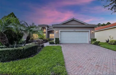 16216 AMETHYST KEY DR DRIVE, WIMAUMA, FL..., Wimauma, FL 33598