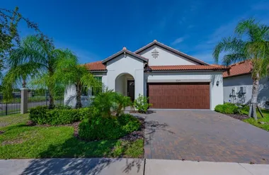 17253 STAR BANKS ST, WIMAUMA, FL, 33598, Wimauma, FL 33598