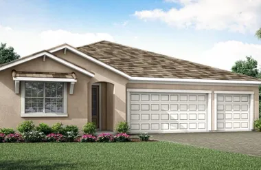 12012 ETHOS CT, VENICE, FL, 34293, Venice, FL 34293