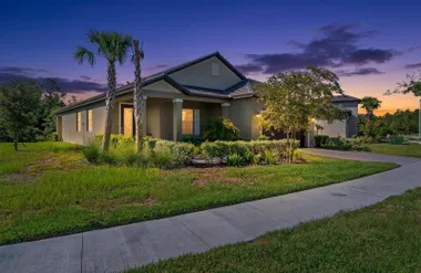 10314 BANYAN BREEZE BLVD, LAND O LAKES, ..., Land O Lakes, FL 34638