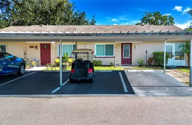 2228 GREENHAVEN DR 384, SUN CITY CENTER,..., Sun City Center, FL 33573