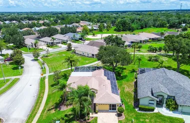 18624 GRAND CLUB DR, HUDSON, FL, 34667, Hudson, FL 34667