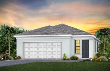 18937 INDIAN ROCK PL, LAKEWOOD RANCH, FL..., Lakewood Ranch, FL 34211
