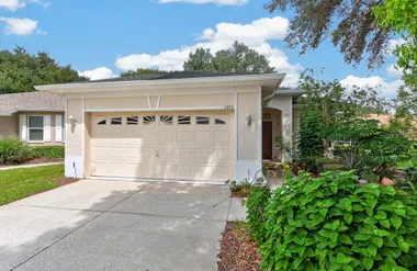 4355 BURNBERRY GLEN CT, SPRING HILL, FL,..., Spring Hill, FL 34609