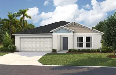 31702 OYSTER TRELLIS LN, WESLEY CHAPEL, ..., Wesley Chapel, FL 33545