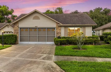 4739 CARRINGTON CT, NEW PORT RICHEY, FL,..., New Port Richey, FL 34655