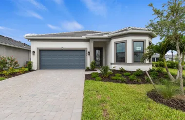5006 GOLDEN SHORE CT, LAKEWOOD RANCH, FL..., Lakewood Ranch, FL 34211