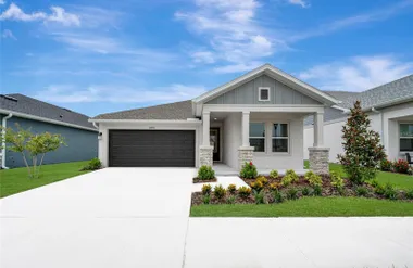 5024 CHAPEL ROW AVE, APOLLO BEACH, FL, 3..., Apollo Beach, FL 33572
