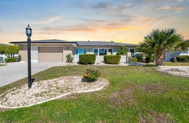234 AMESBURY CIR, SUN CITY CENTER, FL, 3..., Sun City Center, FL 33573