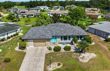 234 AMESBURY CIR, SUN CITY CENTER, FL, 3..., Sun City Center, FL 33573