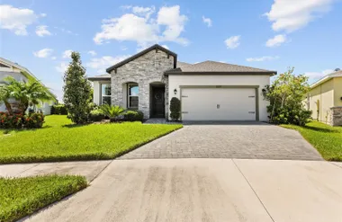 6211 SEA AIR DR, APOLLO BEACH, FL, 33572, Apollo Beach, FL 33572