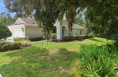 13584 CIRCA CROSSING DR, LITHIA, FL, 335..., Lithia, FL 33547