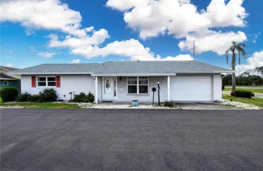 701 READING PL, SUN CITY CENTER, FL, 335..., Sun City Center, FL 33573