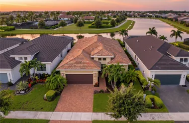 4925 SURFSIDE CIR, BRADENTON, FL, 34211, Bradenton, FL 34211
