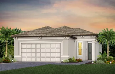 14756 SUNLIT CIR, PARRISH, FL, 34219, Parrish, FL 34219