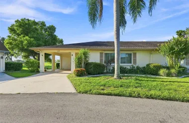 2118 HARLESTON PL 212, SUN CITY CENTER, ..., Sun City Center, FL 33573