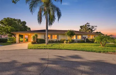 2118 HARLESTON PL 212, SUN CITY CENTER, ..., Sun City Center, FL 33573